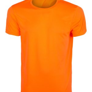 Basic Tişört