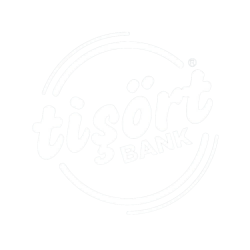 Adsiz-tasarim-1553x1553