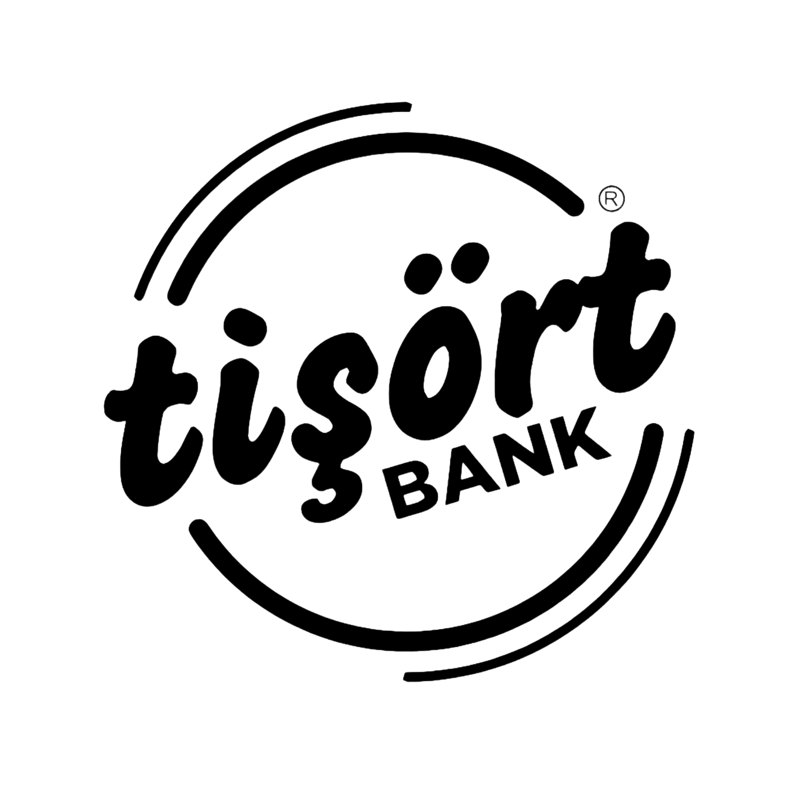 Tişörtbank